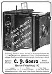 Goerz 1905 625.jpg